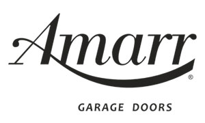 amarr