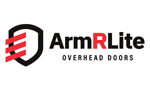 armr lite logo