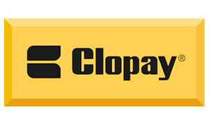 cloplay logo