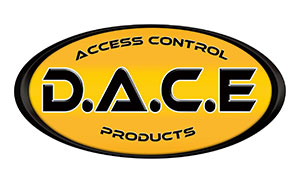 dace logo