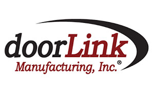 door link logo