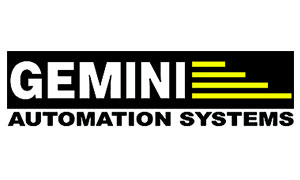 gemeni logo