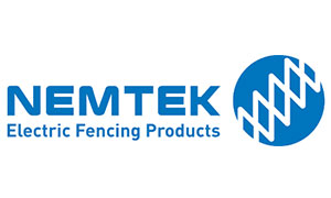 nemtek logo