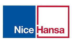 nice hansa logo