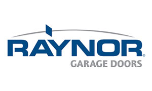 raynor-logo